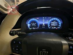 تويوتا كراون